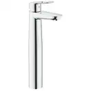 Змішувач на стільницю для раковини XL-розміру Grohe BauLoop (23764000)