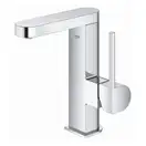 Grohe Plus Смеситель однорычажный для раковины, М-Size (23871003) фото 1 Aquada.com.ua