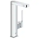 Grohe Plus L-размера Смеситель для раковины, хром (23873003)