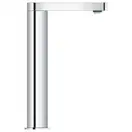 Grohe Plus L-размера Смеситель для раковины, хром (23873003)