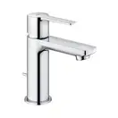 Змішувач для умивальника Grohe Lineare New XS-Size (32109001)