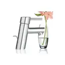 Смеситель для раковины Grohe Concetto (цвет - хром) (3220610E) фото 2 Aquada.com.ua