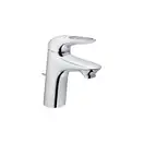 Смеситель для раковины Grohe Eurostyle New (цвет - хром) (32468001) фото 1 Aquada.com.ua