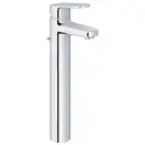 GROHE Для раковины EUROPLUS (32618002) фото 1 Aquada.com.ua