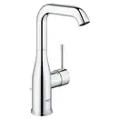 Grohe Essence New Смеситель для раковины, хром (32628001)
