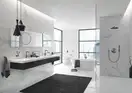Змішувач для раковини L-розміру Grohe Essence New (32628AL1)
