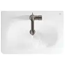 Змішувач для раковини L-розміру Grohe Essence New (32628AL1)