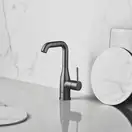 Змішувач для раковини L-розміру Grohe Essence New (32628AL1)
