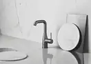 Змішувач для раковини L-розміру Grohe Essence New (32628AL1)