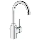 GROHE Для раковины CONCETTO (32629001) фото 1 Aquada.com.ua