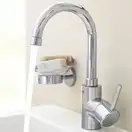GROHE Для раковины CONCETTO (32629001) фото 5 Aquada.com.ua