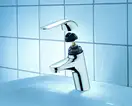 GROHE Для раковины EUROECO (32765000) фото 2 Aquada.com.ua