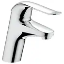 GROHE Для раковины EUROECO (32765000) фото 1 Aquada.com.ua