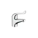 Смеситель для раковины Grohe Euroeco Special (цвет - хром) (32789000) фото 1 Aquada.com.ua