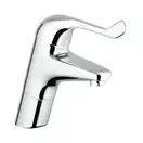 Змішувач для умивальника Grohe Euroeco Special (32790000)