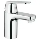 GROHE Для раковины EUROSMART COSMOPOLITAN (32824000) фото 1 Aquada.com.ua