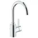 GROHE Для раковины EUROSMART COSMOPOLITAN (32830000)