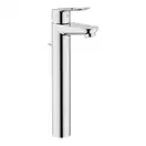 Grohe BauLoop Смеситель для раковины XL, хром (32856000)