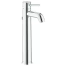 Grohe BauClassic Смеситель для раковины XL, хром (32868000)