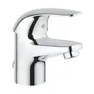Смеситель для раковины Grohe Euroeco 32881000 фото 1 Aquada.com.ua