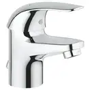 Змішувач для раковини S-розміру Grohe Euroeco New (32881000)