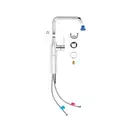 Змішувач на стільницю для раковини XL-розміру Grohe Essence New (32901001)