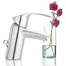 Змішувач для раковини S-розміру Grohe Eurosmart (33265002)