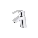Змішувач для раковини S-розміру Grohe Eurosmart (33265002)