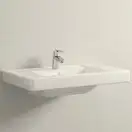 Змішувач для раковини S-розміру Grohe Eurosmart (33265002)