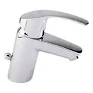 Змішувач для раковини S-розміру Grohe Eurosmart (33265002)