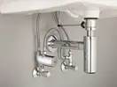GROHE Термостат Grohtherm Micro (34487000) фото 11 Aquada.com.ua