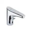 GROHE Для раковины EUROPLUS (36207001) фото 1 Aquada.com.ua