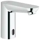 GROHE Інфрачервона електроніка для мийки без змішування Euroeco Cosmopolitan E  (36269000) фото 6 Aquada.com.ua