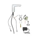 Grohe Euroeco Cosmopolitan E Монокран сенсорный (36269000)
