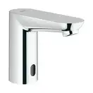 Grohe Euroeco Cosmopolitan E Монокран сенсорный (36269000)