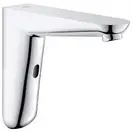 GROHE Інфрачервона електроніка для мийки без змішувача Euroeco Cosmopolitan E  (36274000) фото 3 Aquada.com.ua