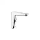 Інфрачервона електроніка для раковини Grohe Euroeco Cosmopolitan 6V (36274000)