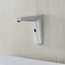 Інфрачервона електроніка для раковини Grohe Euroeco Cosmopolitan 6V (36274000)
