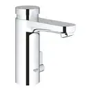 Змішувач автоматичний для раковини GROHE Eurosmart Cosmopolitan T (36317000)