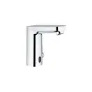 GROHE Інфрачервона електроніка для мийки зі змішувачем Eurosmart Cosmopolitan E  (36325001) фото 2 Aquada.com.ua