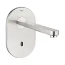 GROHE Кран водный EUROSMART (36335SD0) фото 1 Aquada.com.ua