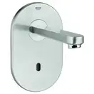 GROHE Кран водный EUROSMART (36335SD0) фото 2 Aquada.com.ua