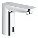 Grohe Euroeco Cosmopolitan E Монокран сенсорный, хром (36409000)