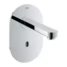 Grohe Euroeco Cosmopolitan E Монокран сенсорный, хром (36410000)