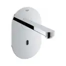 Grohe Euroeco Cosmopolitan E Монокран сенсорный, хром (36410000)
