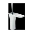 Змішувач для умивальника Hansgrohe PuraVida (15070400)