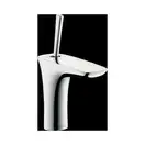 Змішувач для умивальника Hansgrohe PuraVida (15074000)