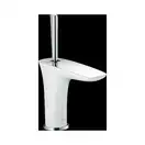Змішувач для умивальника Hansgrohe PuraVida (15075400)