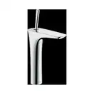Hansgrohe PuraVida Смеситель для умывальника, хром (15081000)
