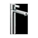Hansgrohe Metris S 190 Смеситель для умывальника, хром (31021000)
